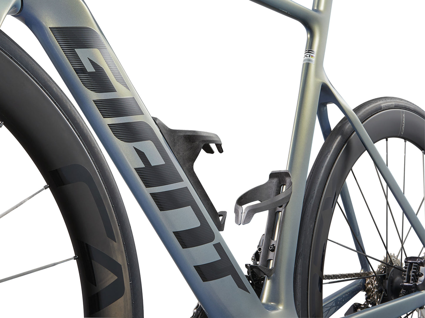 GIANT 2025 - PROPEL ADVANCED SL 1