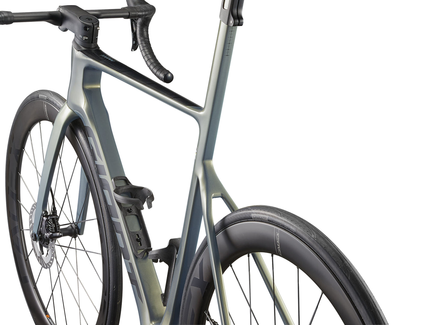 GIANT 2025 - PROPEL ADVANCED SL 1