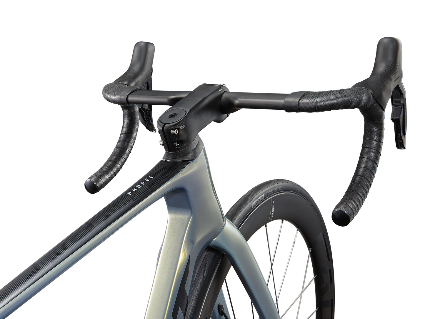 GIANT 2025 - PROPEL ADVANCED SL 1