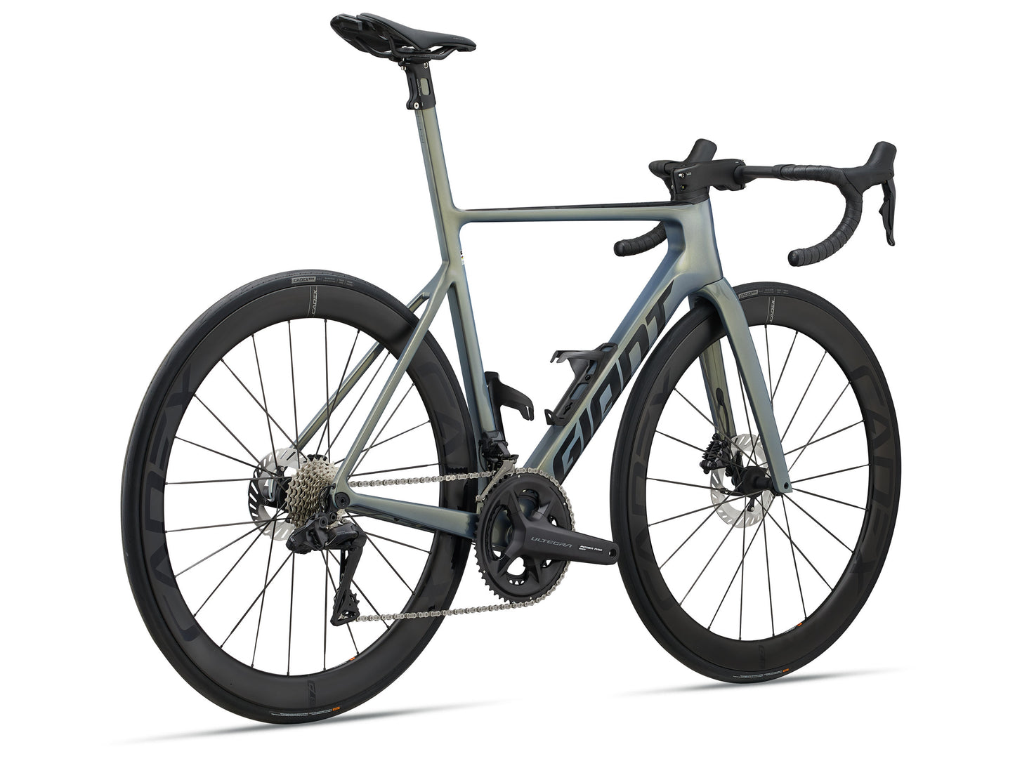 GIANT 2025 - PROPEL ADVANCED SL 1