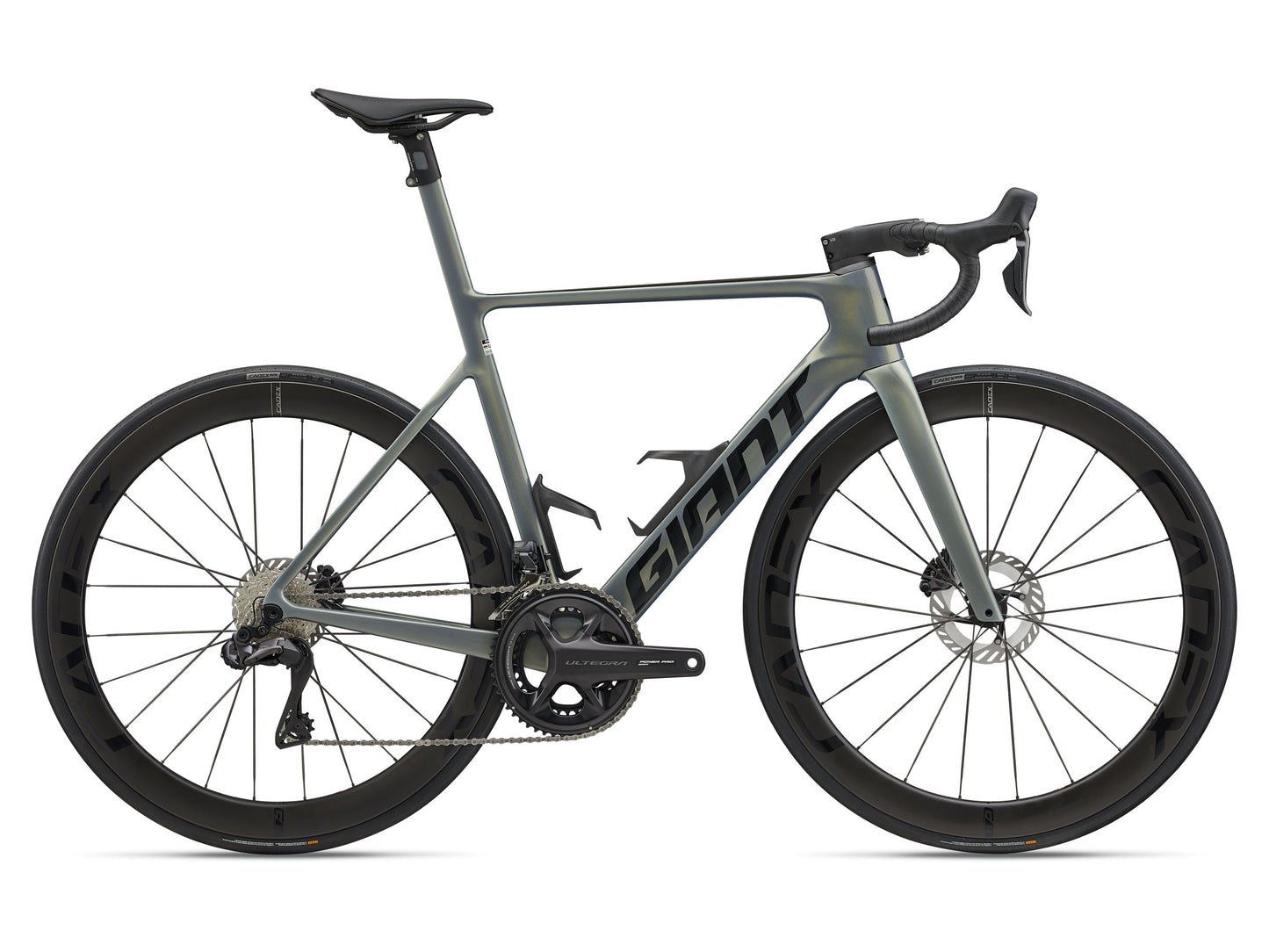 GIANT 2025 - PROPEL ADVANCED SL 1