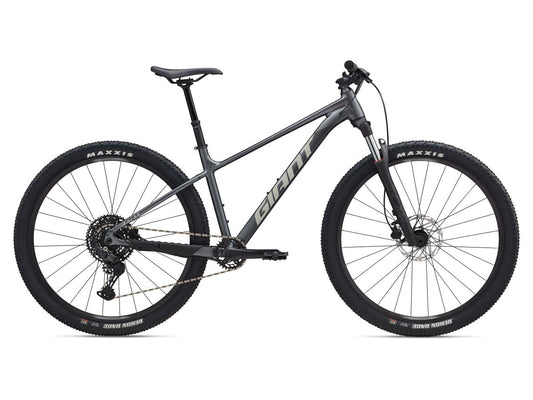 GIANT 2025 - TALON 1