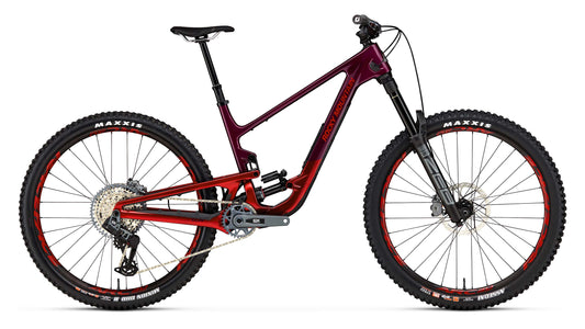 Demo Rocky Mountain Altitude C70 for Sale