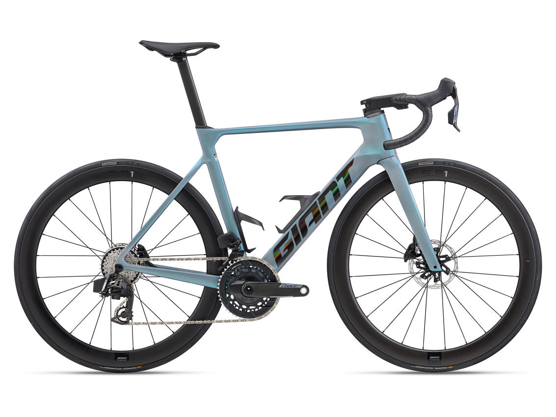 Giant 2026 -Propel Advanced Pro 0 (AXS)