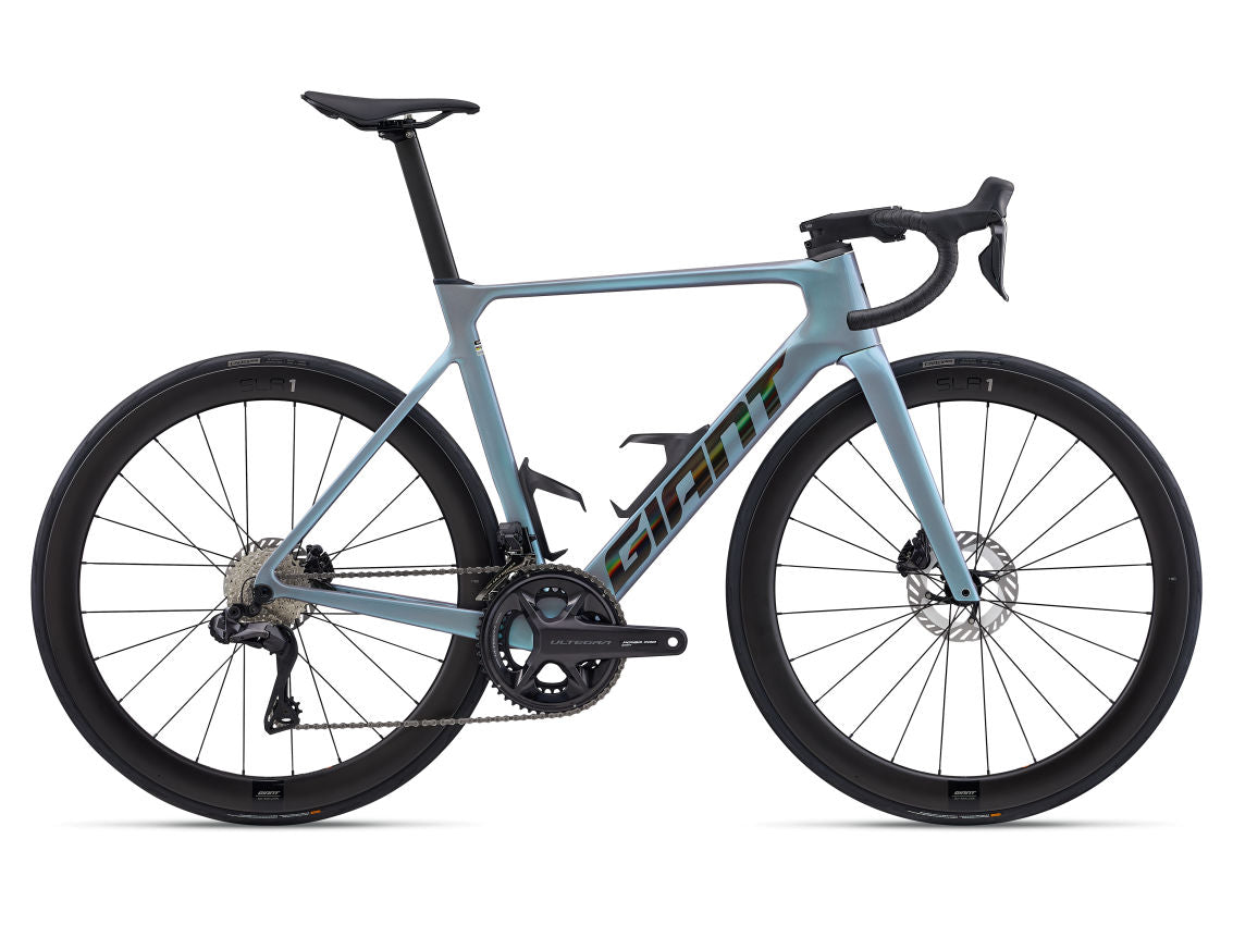 Giant 2026 - Propel Advanced Pro 0 - Di2
