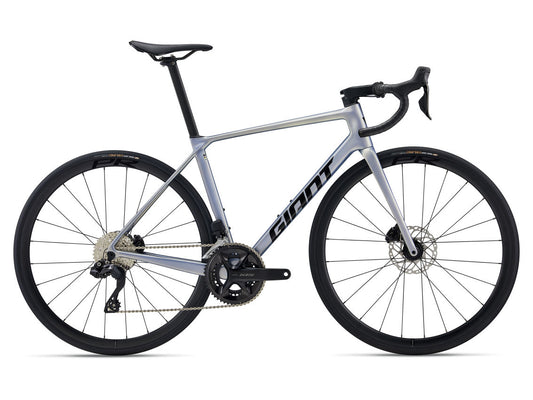 Giant 2026 - TCR Advanced 1 (Pro Compact)