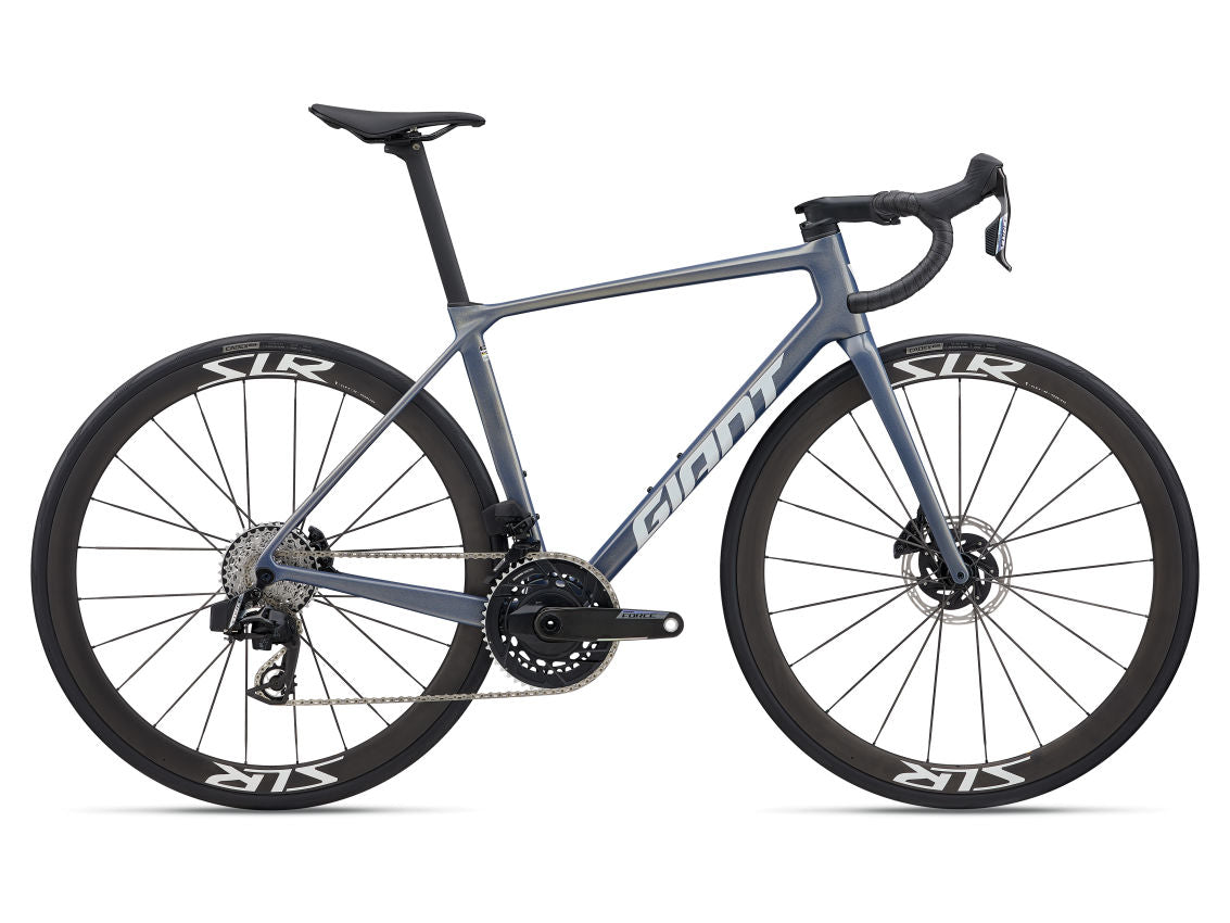 Giant 2026 -TCR Advanced Pro 0 (AXS)