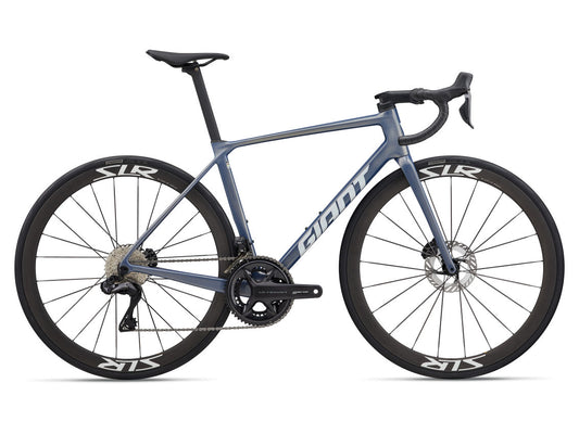 Giant 2026 - TCR Advanced Pro 0 (Di2)