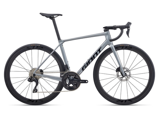 Giant 2026 - TCR Advanced Pro 1 (Di2)