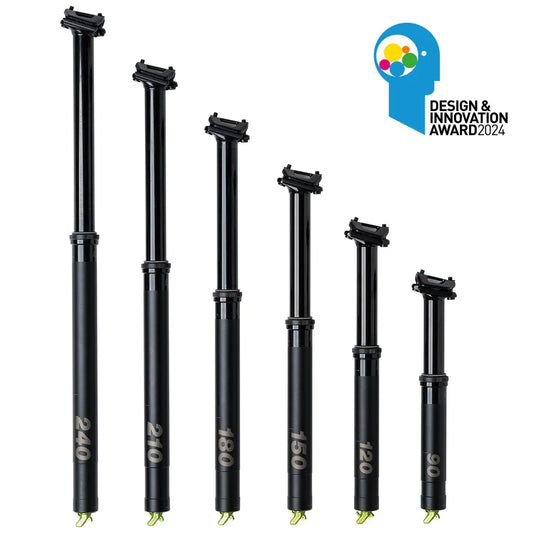 ONE UP - V3 DROPPER POST