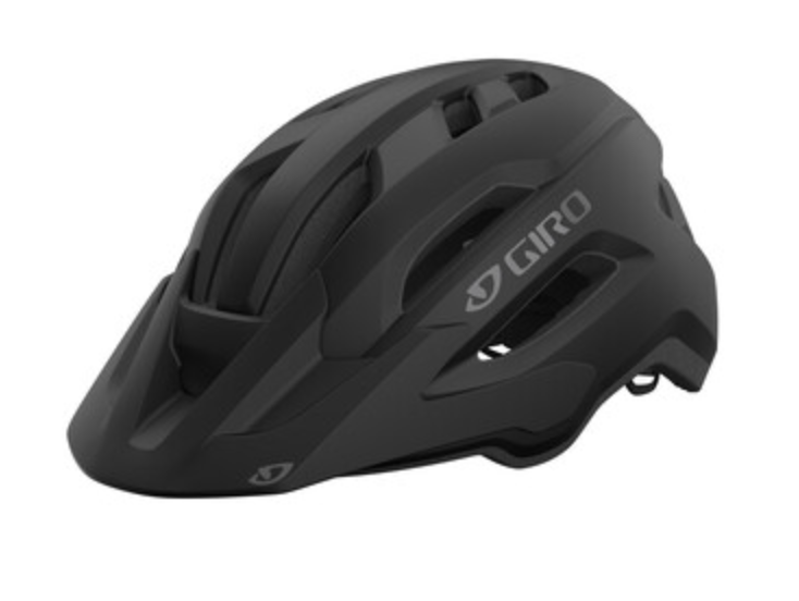 GIRO - HELMET FIXTURE MIPS II