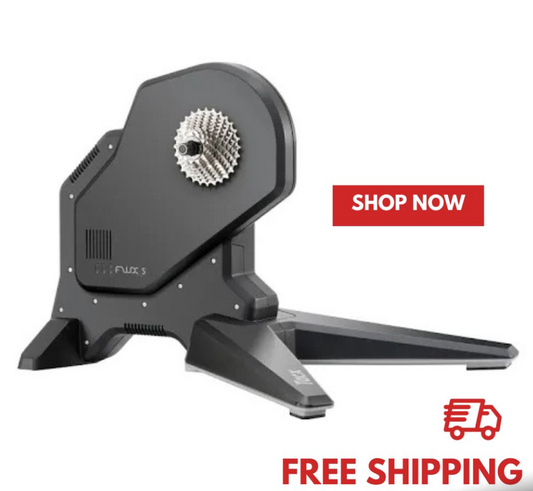 ON SALE More Bikes Vancouver