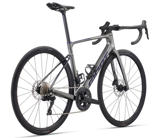 More bikes deals wesbrook