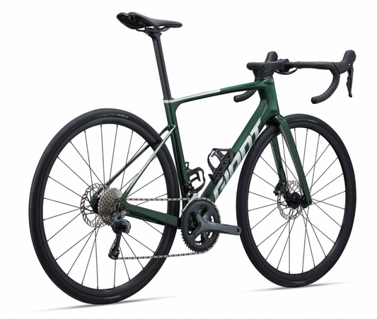 More bikes hotsell west 4th