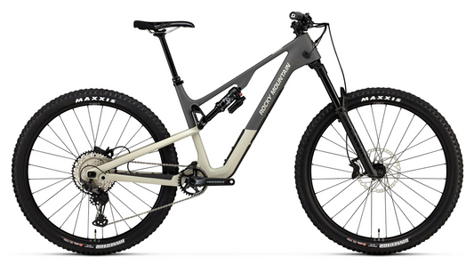 More bikes hotsell