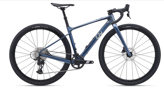 LIV 2024 - DEVOTE ADV 1