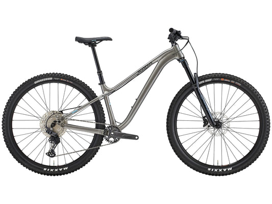 Kona bikes for sale online