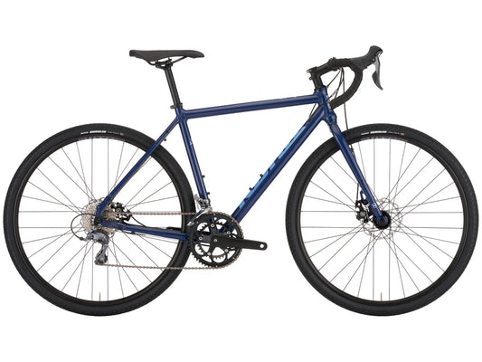 KONA ROVE AL 700