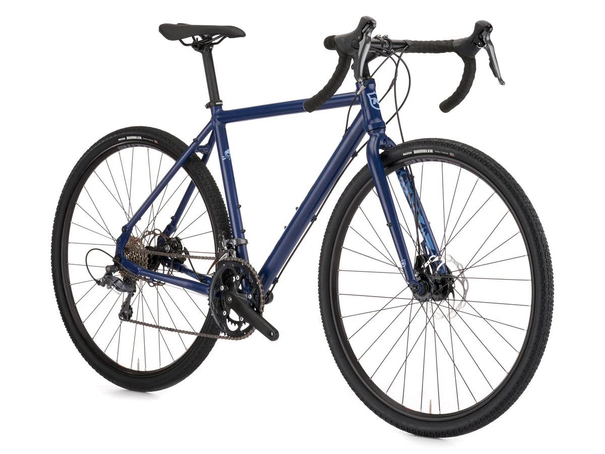 KONA ROVE AL 700