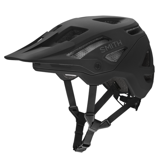 smith helmets - more bikes canada - smith optics