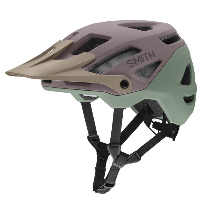 smith canada helmets SMITH