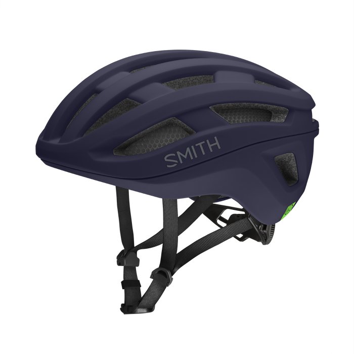 SMITH - SMITH OPTICS - SMITH PERSIT MIPS - MORE BIKES CANADA - MORE BIKES - VANCOUVER - CANADA