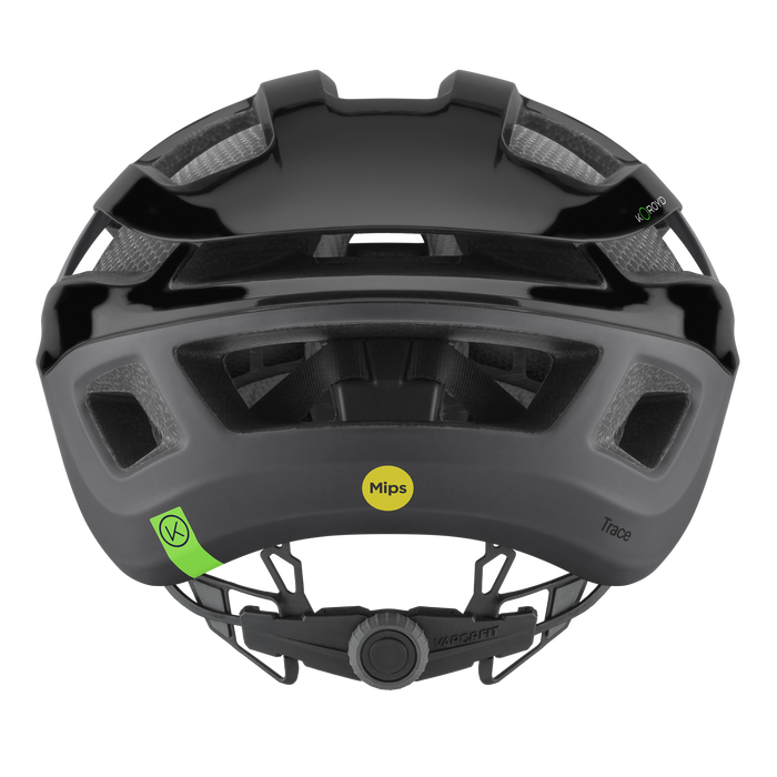 SMITH HELMET - SMITH OPTICS - SMITH CANADA - MORE BIKES CANADA - CANADA - VANCOUVER1