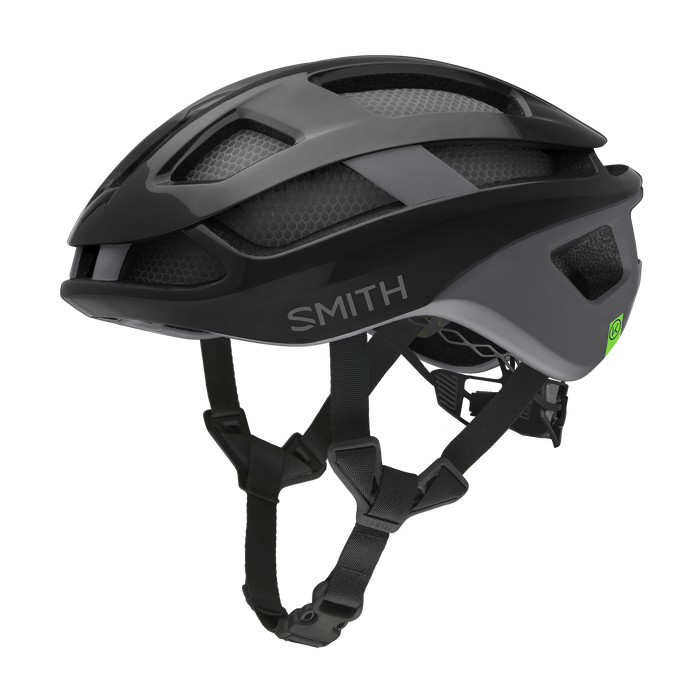 SMITH HELMET - SMITH OPTICS - SMITH CANADA - MORE BIKES CANADA - CANADA - VANCOUVER1