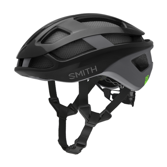 SMITH HELMET - SMITH OPTICS - SMITH CANADA - MORE BIKES CANADA - CANADA - VANCOUVER1