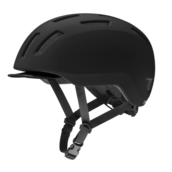 HELMET - SMITH HELMET - SMITH OPTICS - MORE BIKES CANADA - MORE BIKES - VANCOUVER - CANADA