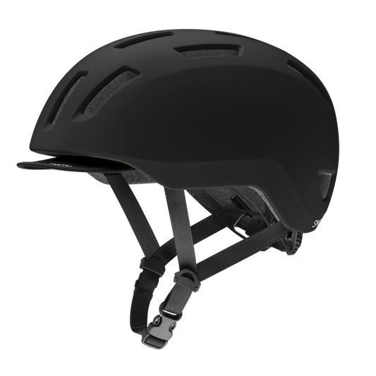 HELMET - SMITH HELMET - SMITH OPTICS - MORE BIKES CANADA - MORE BIKES - VANCOUVER - CANADA