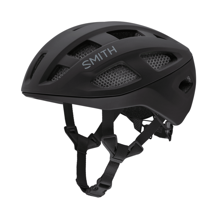 SMITH HELMET - SMITH CANADA - SMITH OPTICS - MORE BIKES CANADA - CANADA - VANCOUVER