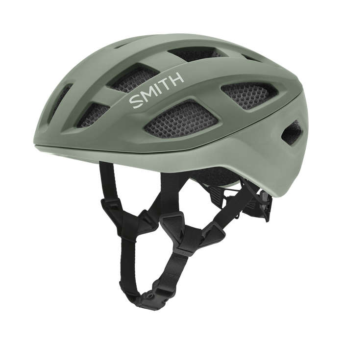 SMITH HELMET - SMITH CANADA - SMITH OPTICS - MORE BIKES CANADA - CANADA - VANCOUVER