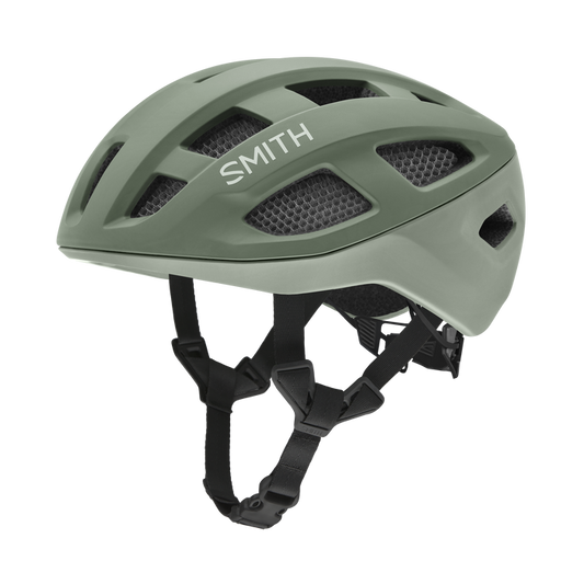 SMITH HELMET - SMITH CANADA - SMITH OPTICS - MORE BIKES CANADA - CANADA - VANCOUVER