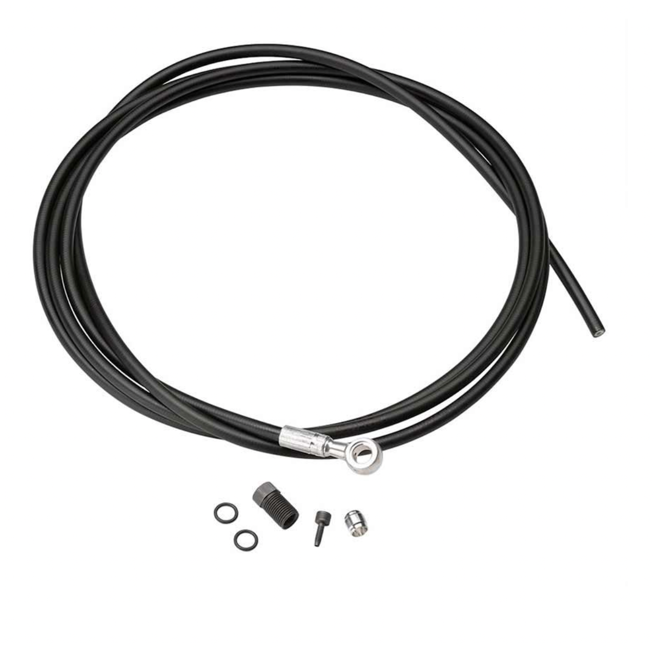 SRAM - Guide Ultimate, Hydraulic line kit, 2000mm