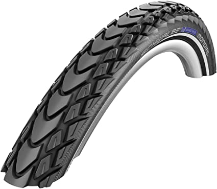 SCHWALBE - MARATHON MONDIAL