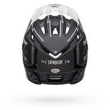 bell bicycle helmets vancouver BELL