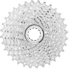CAMPAGNOLO - 11 SPEED 11-32 CASSETTE