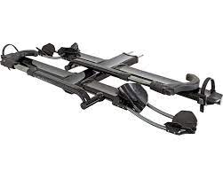 KUAT - 2 BIKES ADD-ON FOR NV 2.0, HITCH MOUNTED BIKE RACK, 2 BIKES, 2" - More Bikes Vancouver