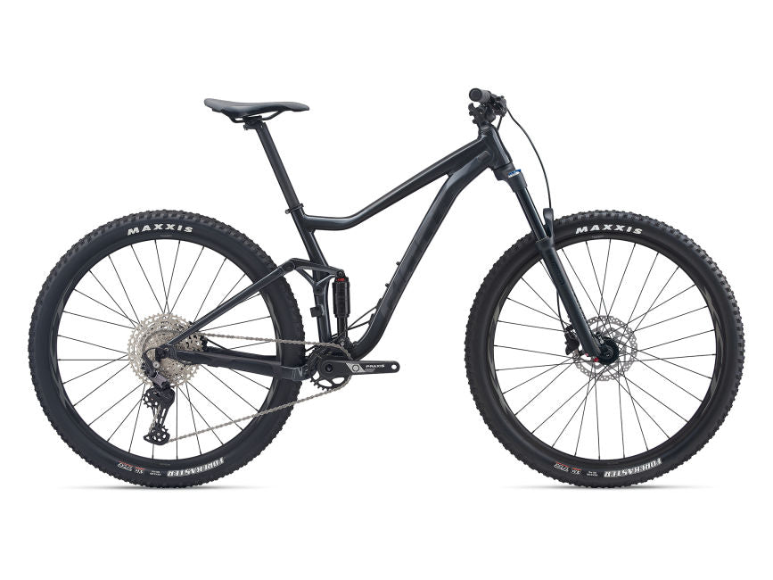 Giant 2022 - Stance 29 2 - More Bikes Vancouver