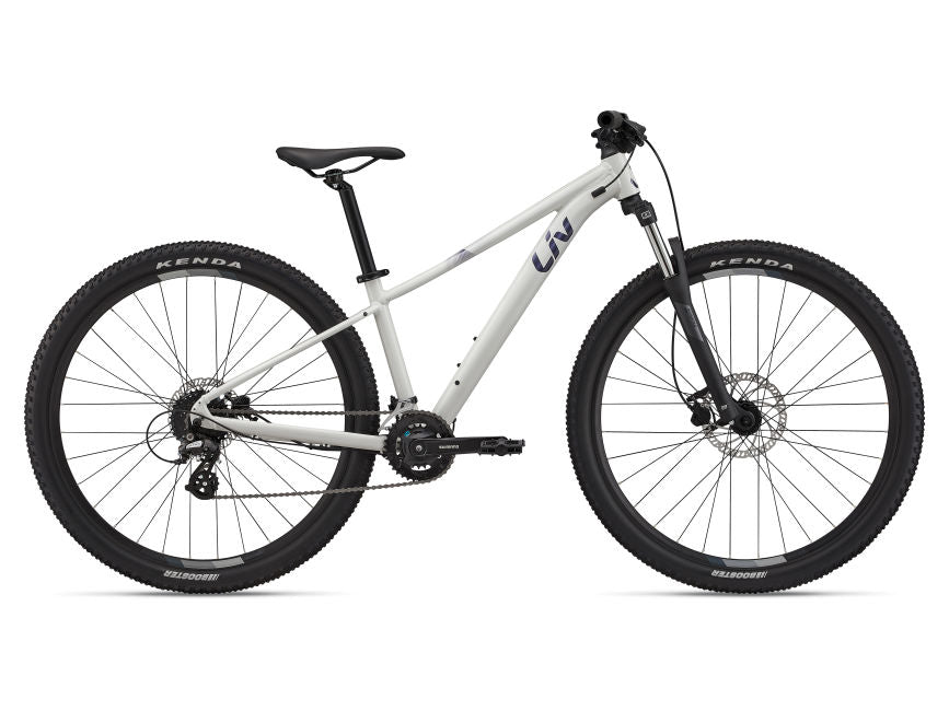 Buy cheap bicycle vancouver