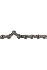 SHIMANO - BICYCLE CHAIN, CN-HG54, SUPER NARROW HG, FOR MTB 10-SPEED, 116 LINKS, CONNECT PIN X 1