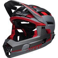 bell bicycle helmets vancouver BELL