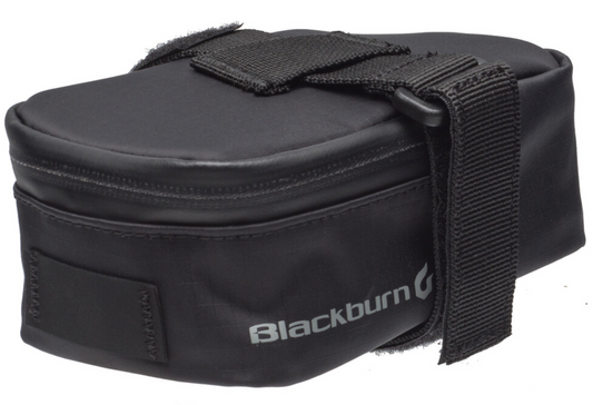 BLACKBURN - GRID MTB SEAT BAG