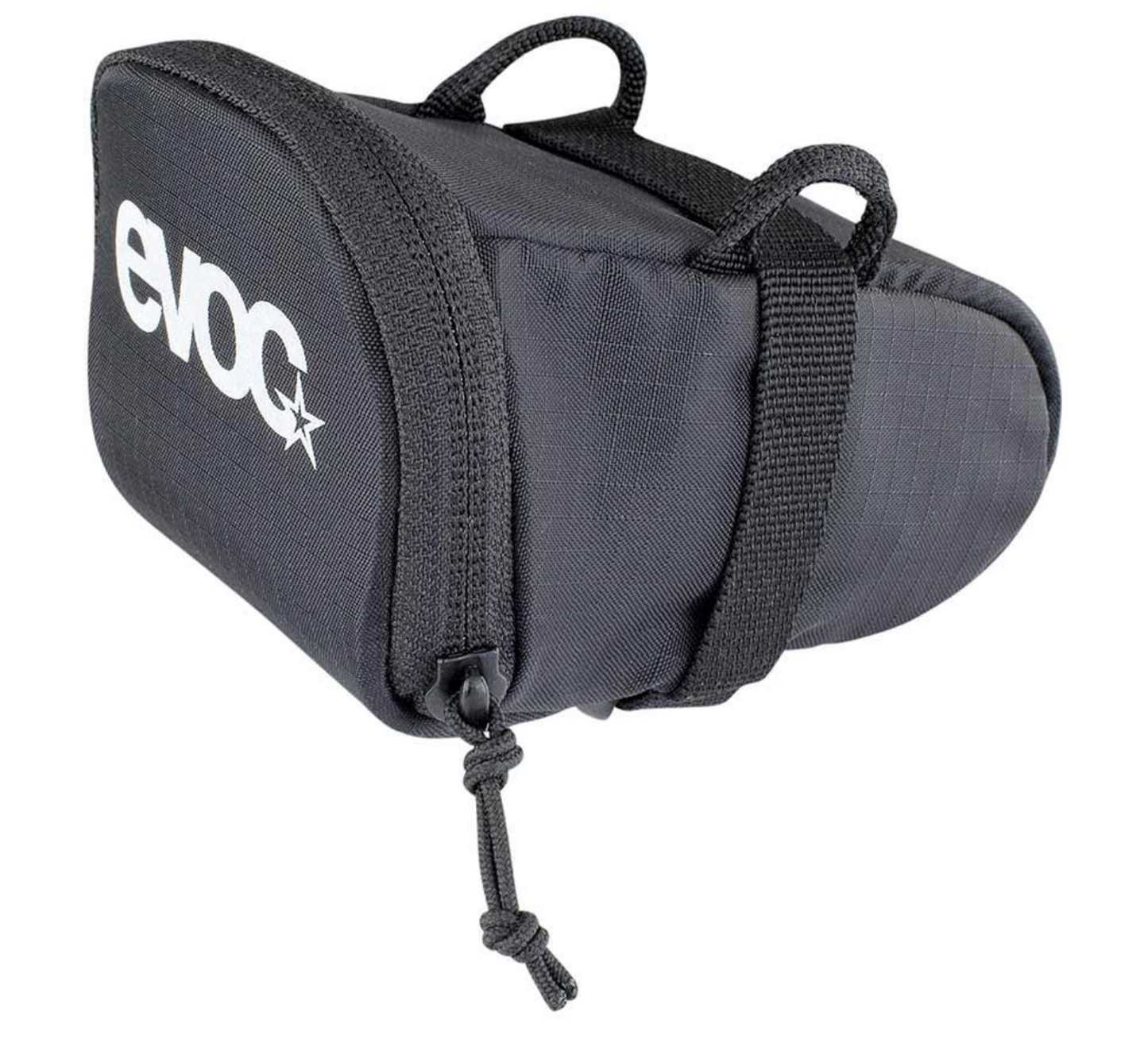 EVOC - SEAT BAG, 0.3L BLK