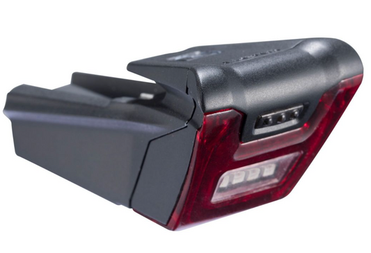 GIANT - NUMEN+UNICLIP TL, LIGHT