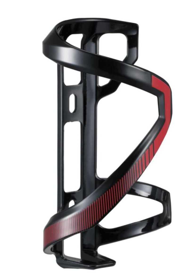 GIANT - AIRWAY CAGE SIDEPULL RIGHT – More Bikes Vancouver