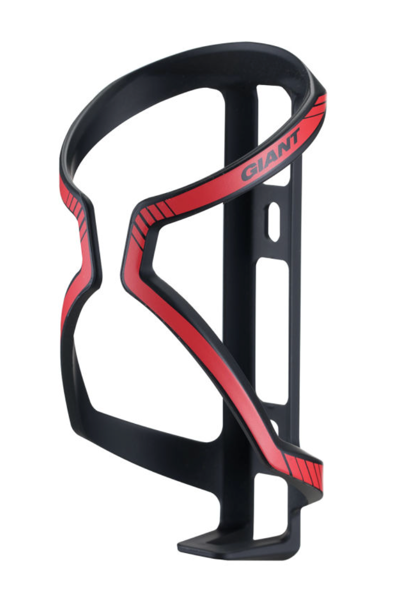 GIANT - AIRWAY SPORT CAGE