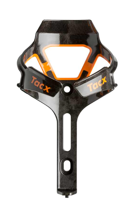 TACX - CIRO BOTTLE CAGE