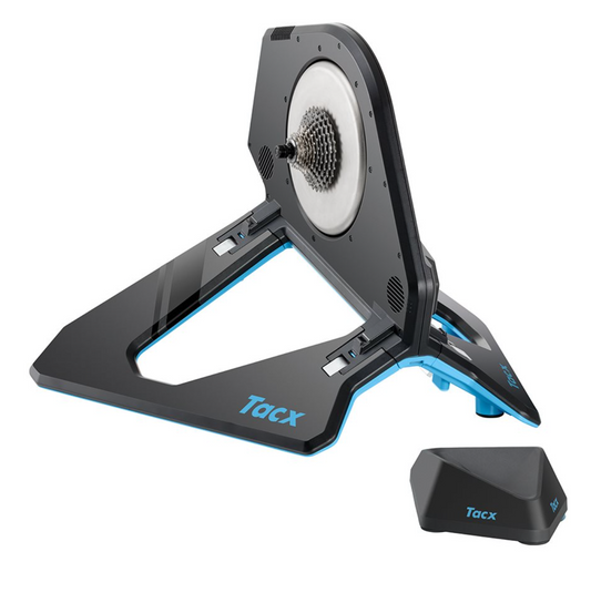 TACX - NEO 2T SMART, TRAINER